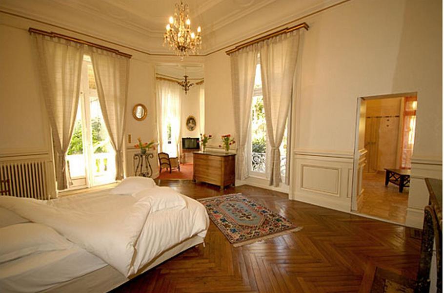 Chateau Bouvet Ladubay Hotel Saumur Room photo